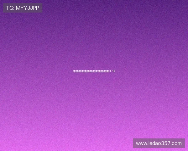 泰山队复仇国安志在必得泽卡复出外籍裁判执法力争3-1胜