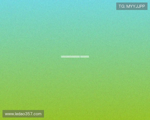 埃基蒂克首球助力利物浦夺社区盾 勇创生涯新篇章