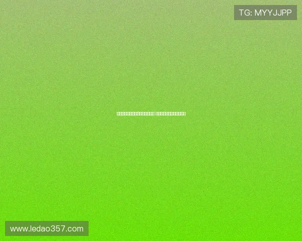 热刺转会截止日试图引进萨维尼奥 瓜迪奥拉出手阻止交易成功 热刺转会截止日试图引进萨维尼奥 瓜迪奥拉出手阻止交易成功