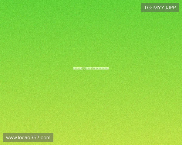 巴萨因未注册3C和加西亚 佩尼亚离队问题陷入僵局 巴萨因未注册3C和加西亚 佩尼亚离队问题陷入僵局