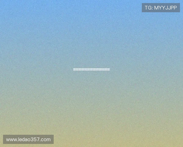 德甲国家德比：激烈对决揭示足球激情与球队荣耀之巅