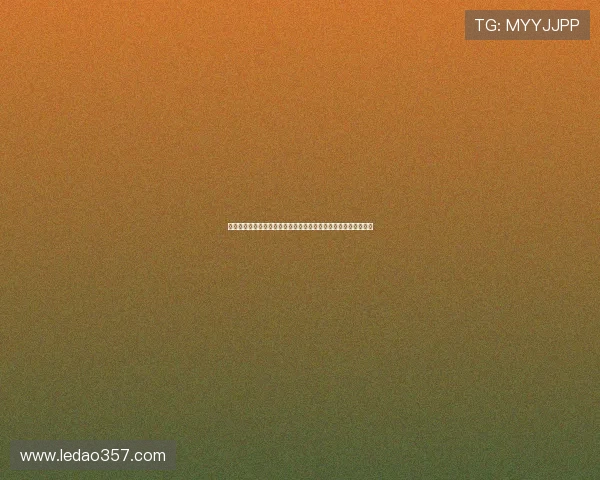 早报：独自前行的困境与力量，探索如何在孤独中找到成长与支持