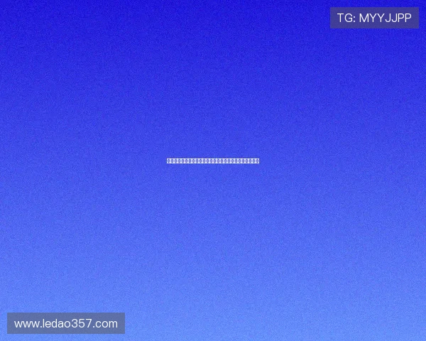 意天空报道罗马与莱切前锋皮耶罗蒂展开初步接触有意引进