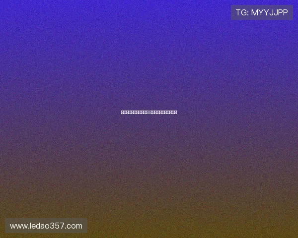 格伊拒绝水晶宫续约报价 斯特林将继续效力切尔西