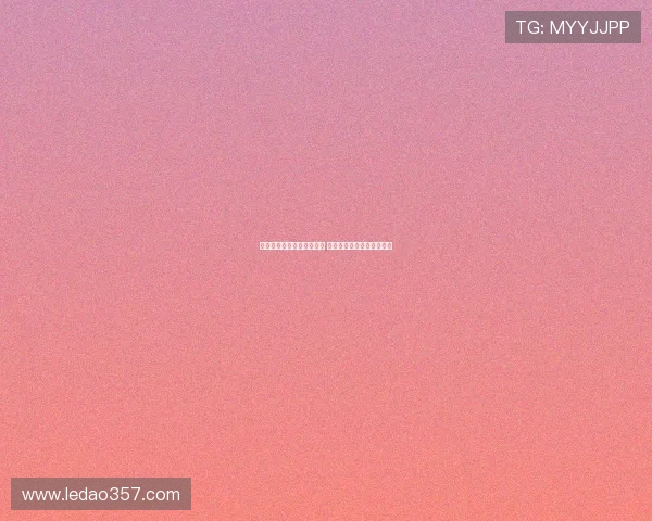 格德斯坦言未适应英超挑战 希望加盟西甲重拾巅峰状态