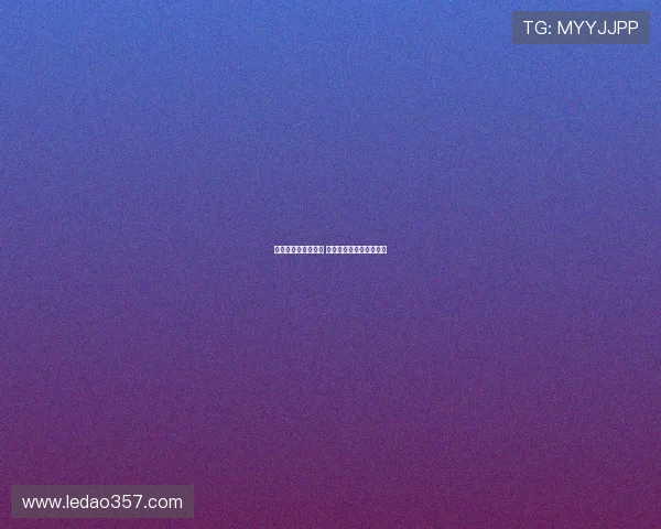 特狮与巴萨恩怨不断 对位置竞争始终难以释怀