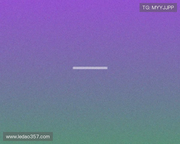 法甲球员速度排行榜：谁是最快的球员引领赛场风暴