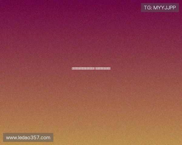 纽卡斯尔欲租借并买断拉姆斯代尔 南安普顿倾向直接出售