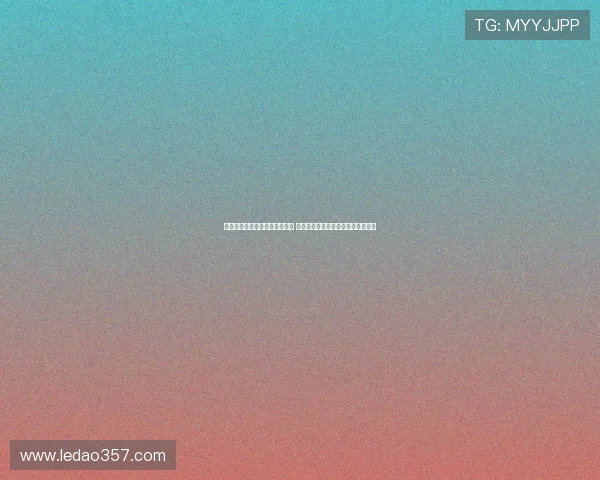 老鹰甩卖科林斯背后的深层逻辑 安吉巧妙操作再度上演经典交易技巧