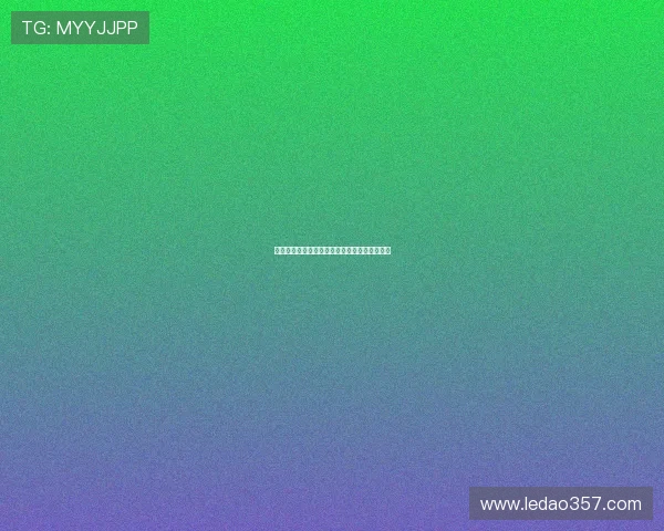 英超球员社交账号背后的真实故事及影响力分析 英超球员社交账号背后的真实故事及影响力分析