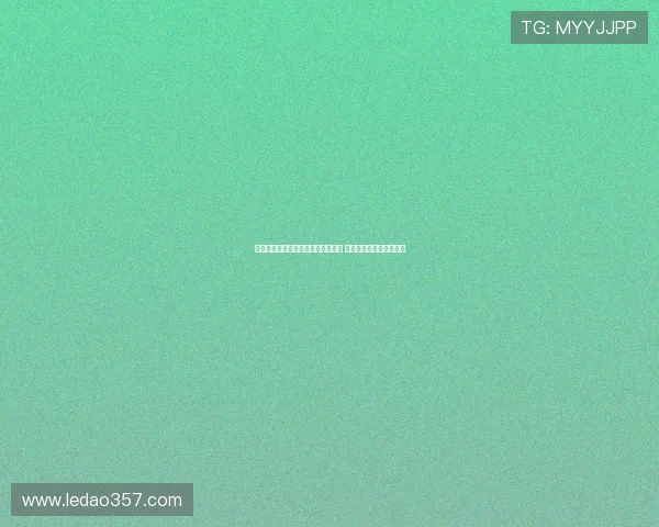 蒂莫西维阿与马赛签约五年正式加盟 预计将为球队增添新活力