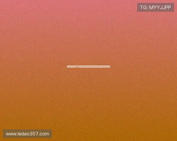 辽篮注册总股6千万全质押银行媒体人称重心在自我造血独立存活