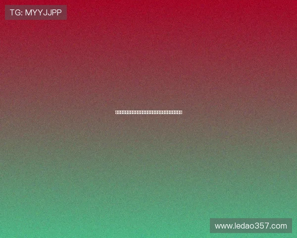 高尔夫球场上的优雅与挑战探索高尔夫运动背后的技巧与魅力