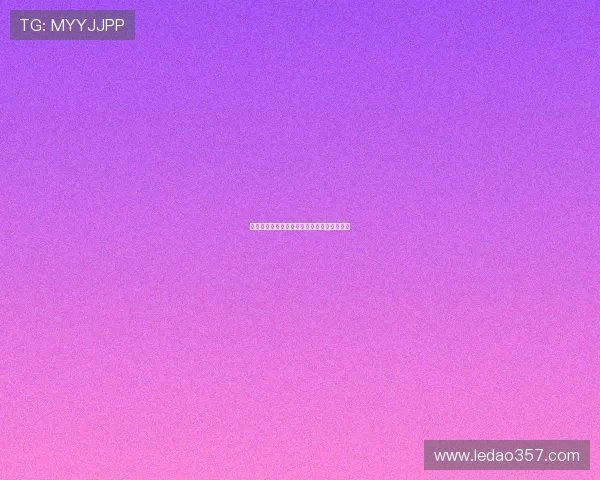 埃切韦里重申希望加盟罗马而非赫罗纳的意愿