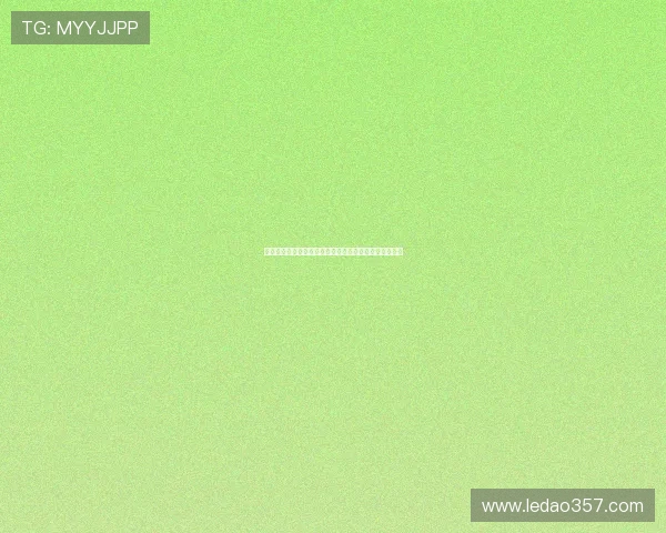 德甲夏季转会窗动态回顾：各大豪门引援策略与新星崛起