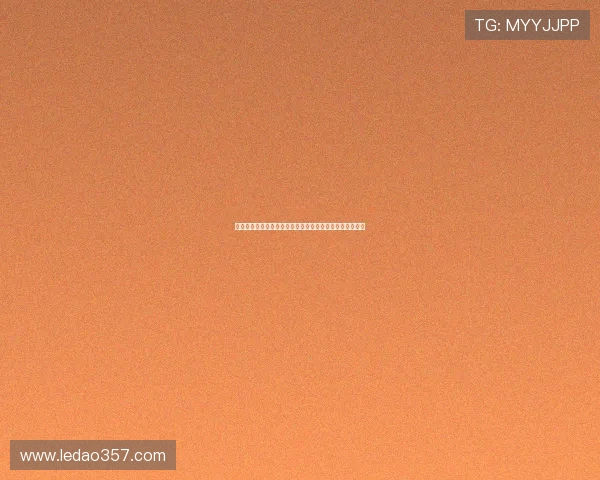 意天空：若拉斯帕多里离队那不勒斯计划引进矿工边锋凯文