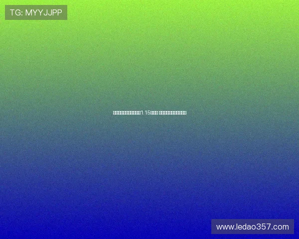 曼晚:巴莱巴转会费或达1.15亿英镑 布莱顿希望他再效力一年 曼晚:巴莱巴转会费或达1.15亿英镑 布莱顿希望他再效力一年