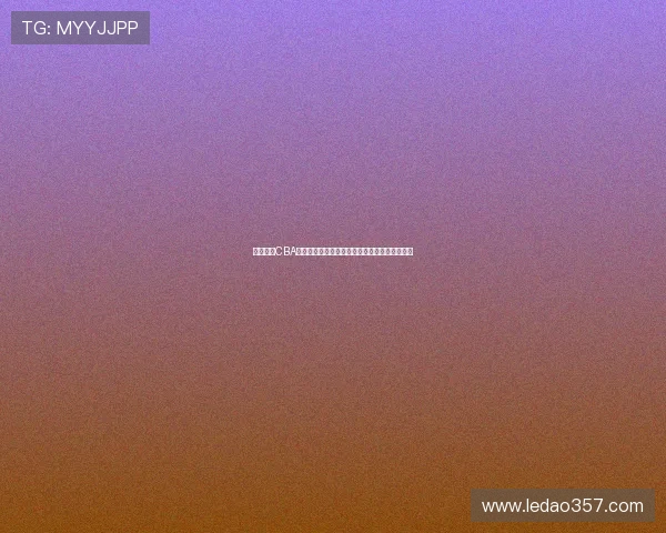 李祥波从CBA二轮秀到中国男篮一员仅用一年时间的逆袭之路