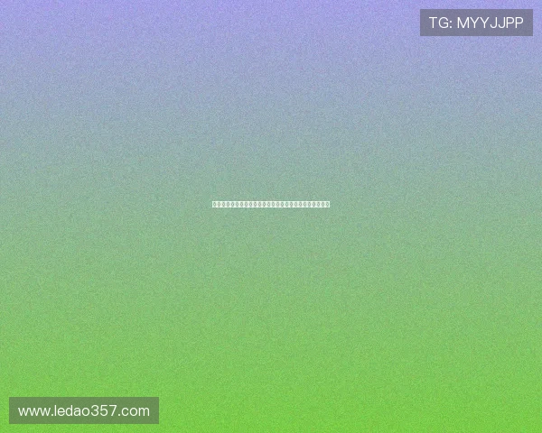 横滨主帅：期望球员体验世界级水平并享受与利物浦的比赛