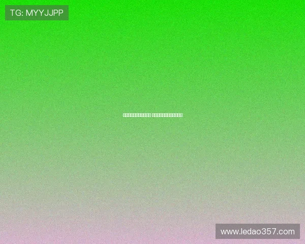 湖人高层支持东契奇参赛 佩林卡亲赴波兰为球队加油