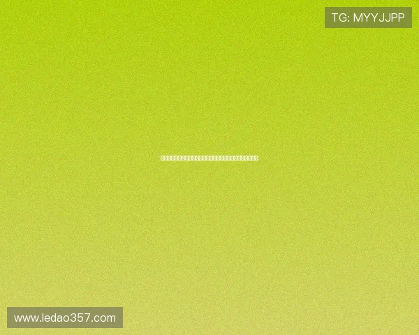 突尼斯未获批签证中国男篮热身赛取消与西班牙联队进行教学赛