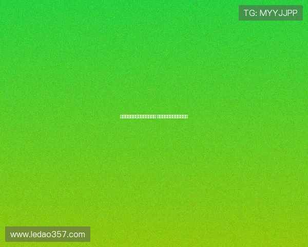 罗马诺：纽卡欲向谢什科表决心 曼联认为仍有机会争夺中锋
