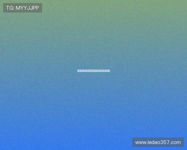 维拉深陷保级区连签三员猛将曼联两将助力急救