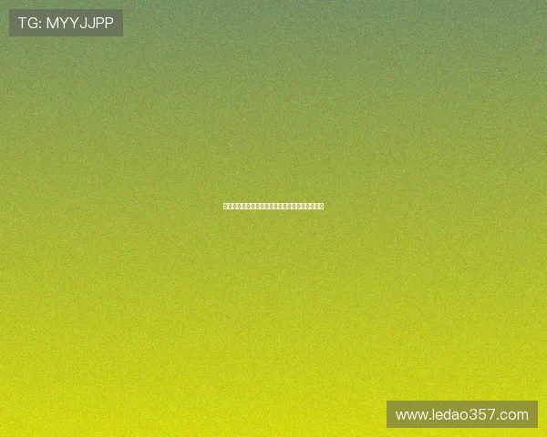 苏比门迪精妙传中助攻哲凯赖什头球破门首球诞生