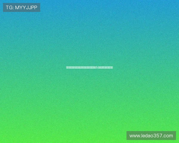 英超夏季转会窗口最贵阵容：伊萨克领衔红军5将沃尔特马德埃泽入选