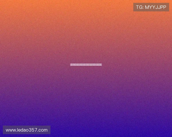 英超足球联赛在海外市场的扩展与商业化潜力分析