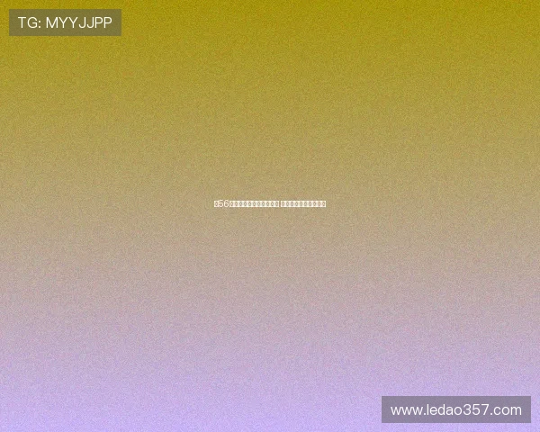 萨56：从过程汲取经验与启示 让比赛成为成长的契机