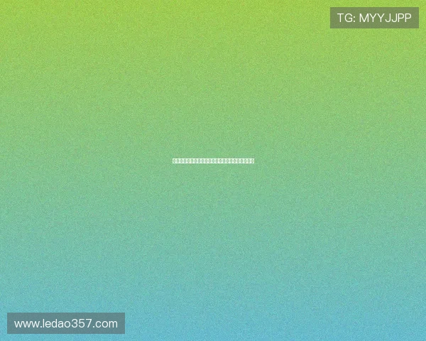 转会窗关闭日安东尼重返贝蒂斯称内心归属决定回归