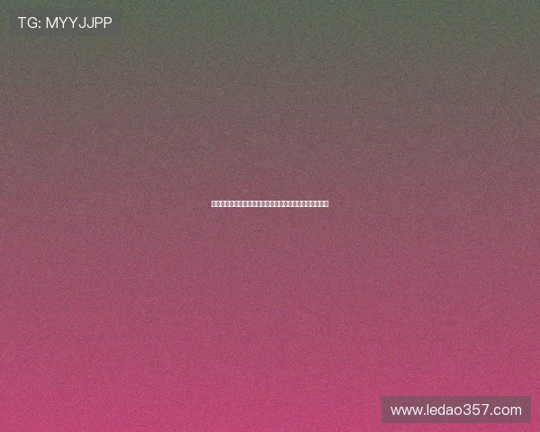 贝林厄姆与穆夏拉谁将成为未来中场之王两者优劣对比分析 贝林厄姆与穆夏拉谁将成为未来中场之王两者优劣对比分析