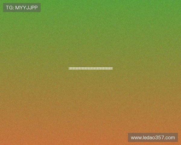 邓超杭州慈善赛现场模仿吴艳妮招牌指天动作引热议引发网友关注 邓超杭州慈善赛现场模仿吴艳妮招牌指天动作引热议引发网友关注