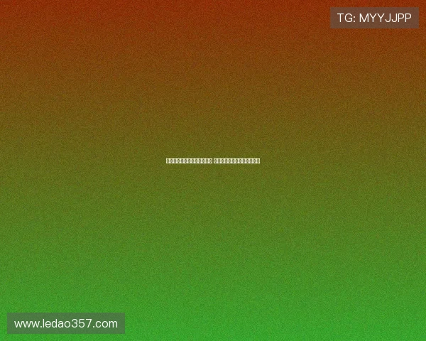 阎家伟分享中国女篮备战策略 聚焦提升团队默契与竞技状态