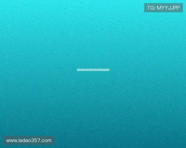 阿莫林因不敢观看点球大战遭球迷批评言辞激烈