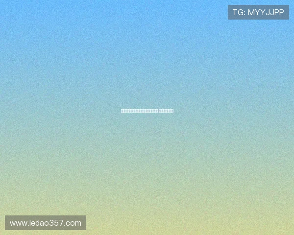 国米后卫卡尔博尼租借加盟恩波利 包含买断条款