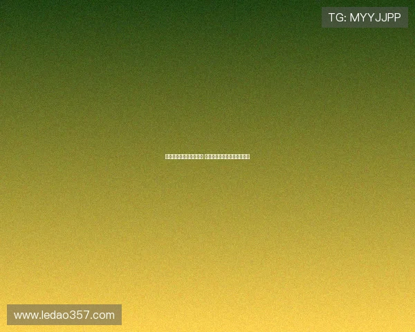 德甲赛季技术统计全解析 各队攻防数据深度对比与分析