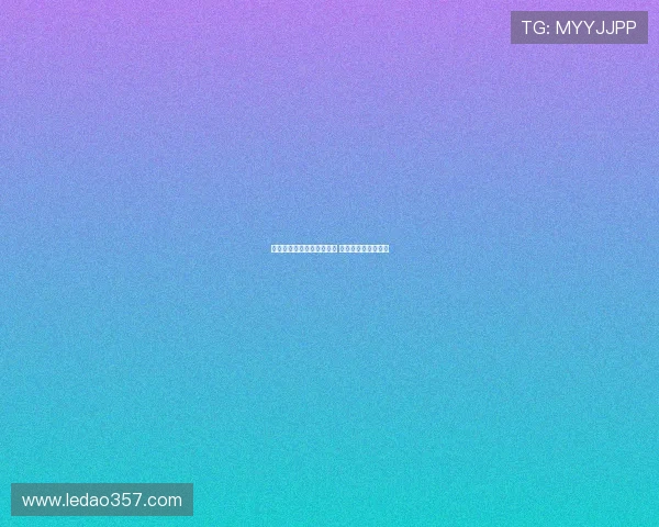 曼城欲引进尤文后卫萨沃纳 英超多队也有意争夺