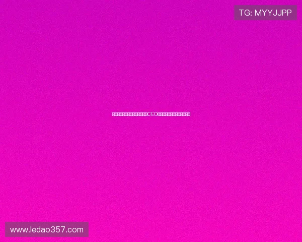 拜仁与多特争夺克勒舍法兰克福CEO回应每次谈及此事都忍俊不禁