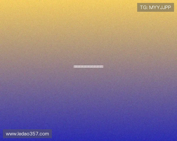 法甲球队中的非洲杯明星球员解析与表现分析