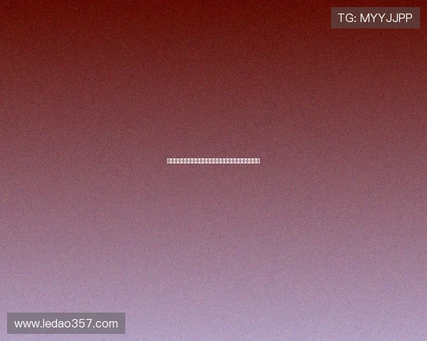 电子竞技正式成为亚运会比赛项目推动体育与科技融合发展