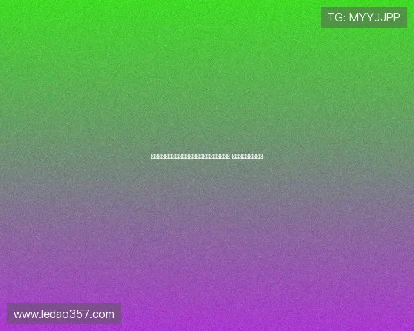 穆勒感慨告别拜仁：已意识到这是我的最后一场比赛 未来发展仍在思考中