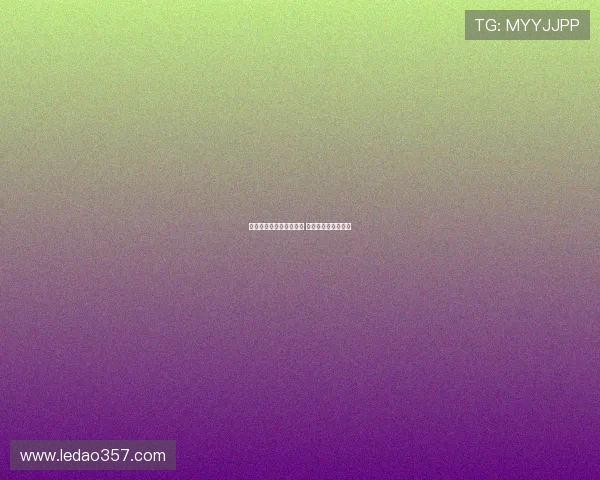 纽卡友谊赛直播崩溃致歉 球迷调侃成不了焦点