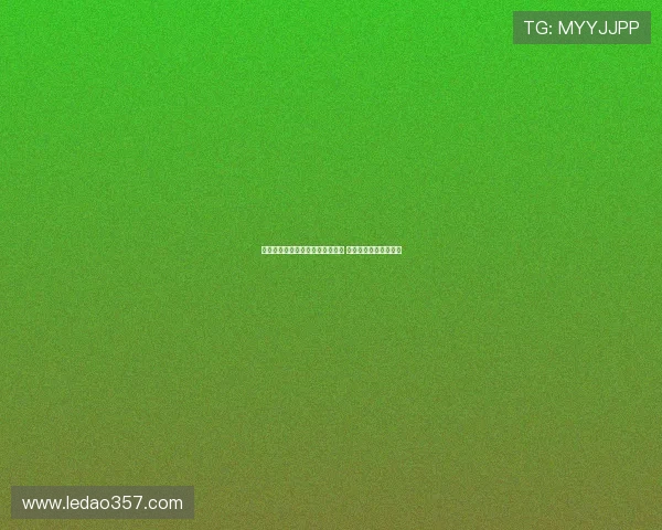 罗马诺确认曼联与莱比锡达成协议 谢什科周六亮相梦剧场