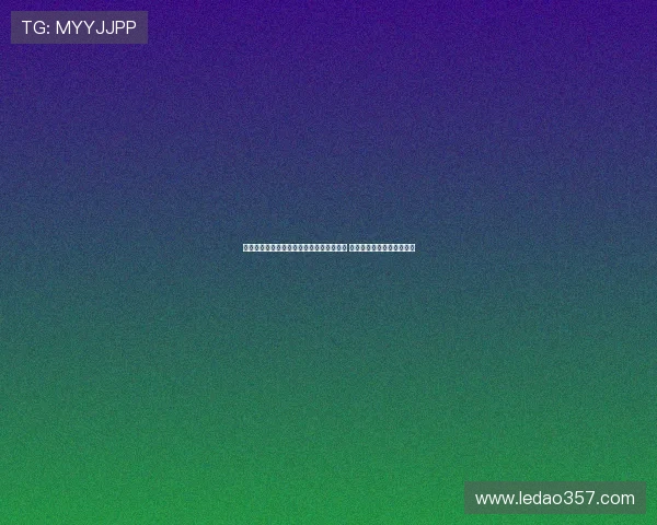 羽毛球世锦赛经典定格瞬间揭示了运动魅力 让我深深爱上羽毛球的原因 羽毛球世锦赛经典定格瞬间揭示了运动魅力 让我深深爱上羽毛球的原因