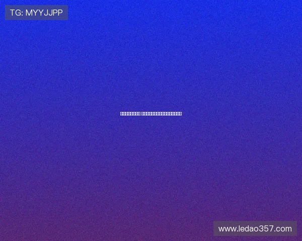 英超本土新星崛起 这些年轻球员正改变英格兰足球格局