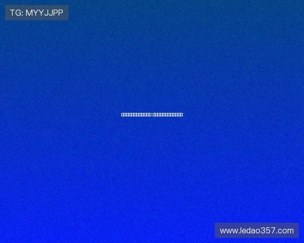 张玉宁赛前更衣室激情喊话 强调比赛态度要有必胜决心 张玉宁赛前更衣室激情喊话 强调比赛态度要有必胜决心